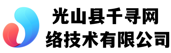 河南酷興網(wǎng)絡(luò)科技有限公司